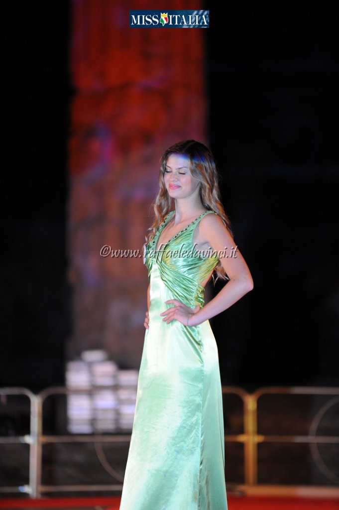 Miss Eleganza 12.8.2015 Elegante (596).JPG